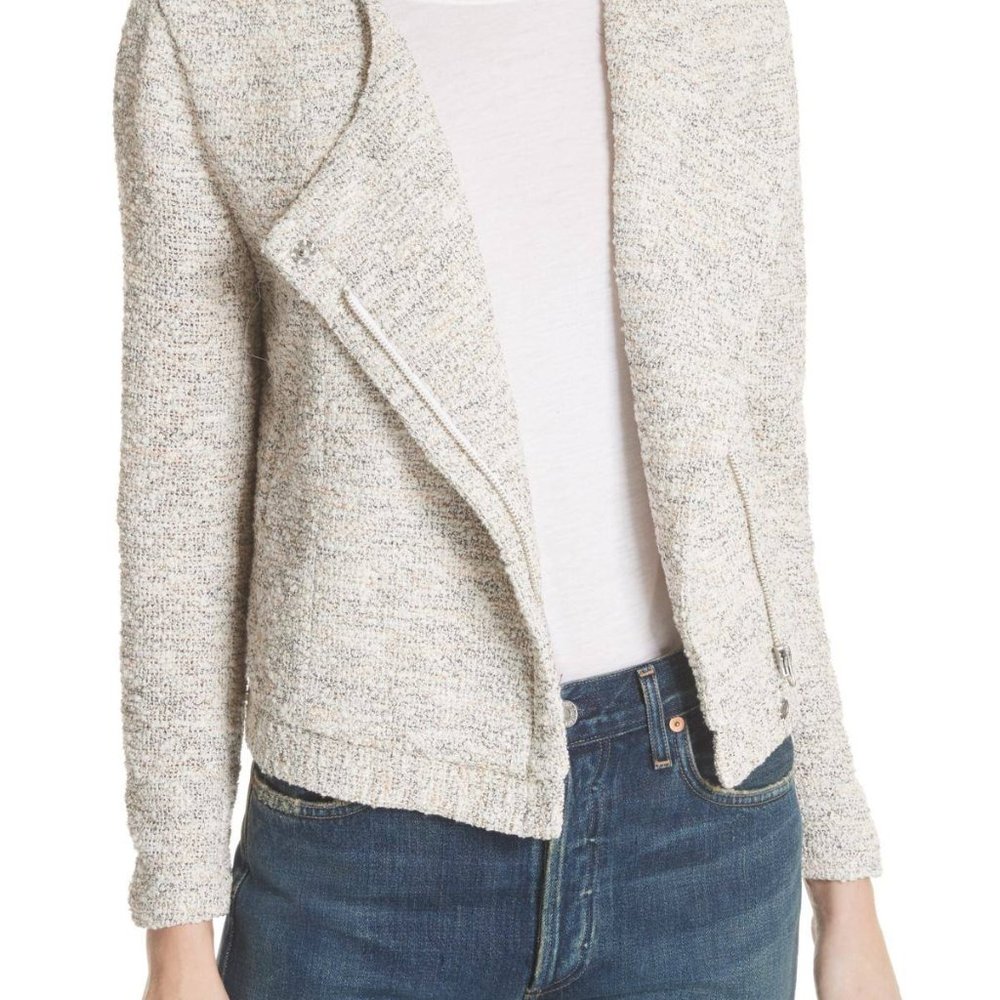 Joie Blazer